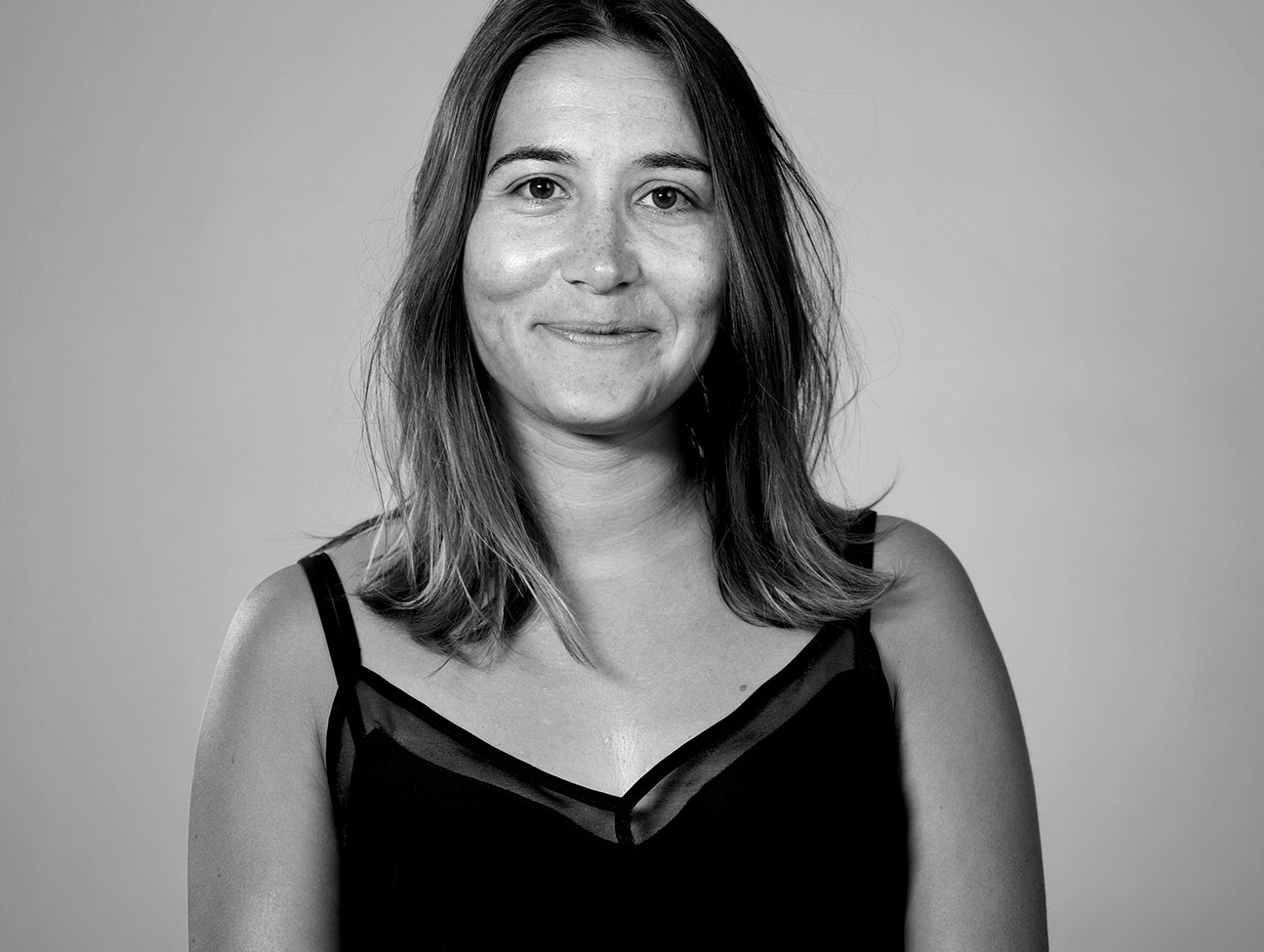 Agathe